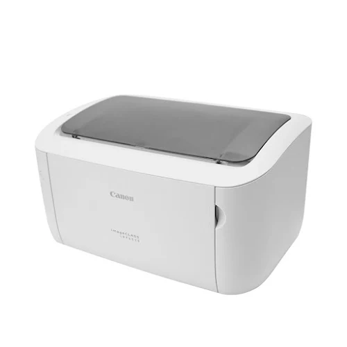 MÁY IN CANON LBP 6030