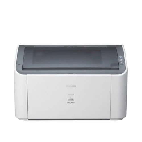 canon 2900