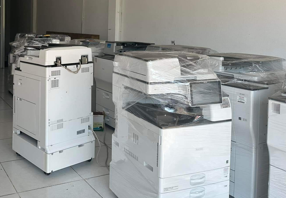 kho-may-photo-ricoh-4055-5055