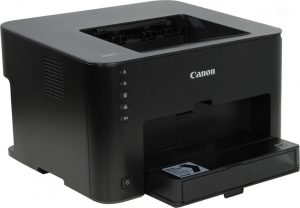 Máy in Canon LBP 161DN+