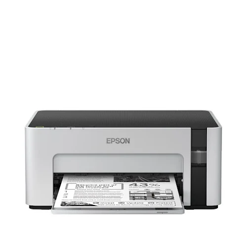EPSON M1100