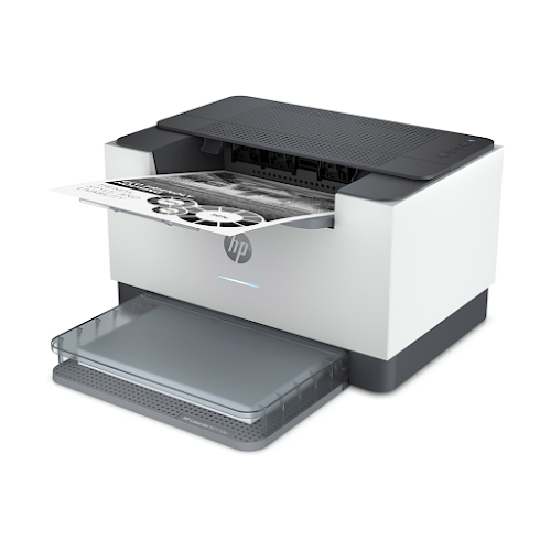 HP LaserJet M211dw