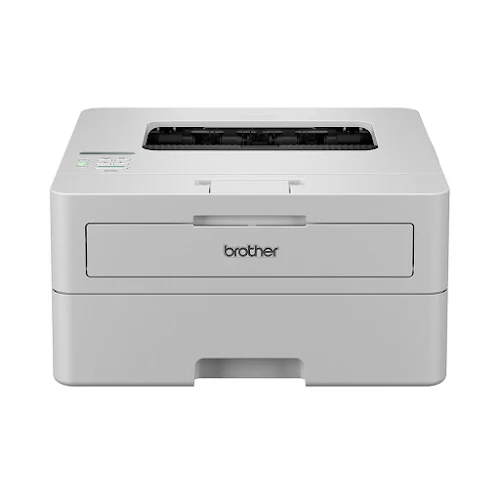 Máy in BROTHER HL-B2100D