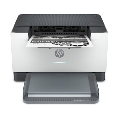 HP LaserJet M211dw