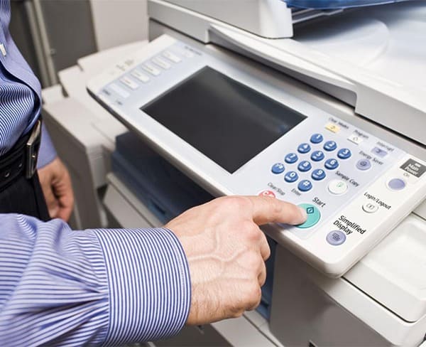 Thực hiện lại reset lại NVRAM