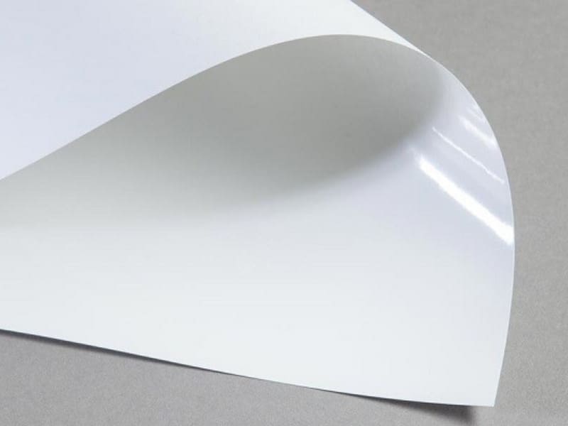 Các bí quyết giúp lựa chọn giấy photocopy/ giấy in phù hợp