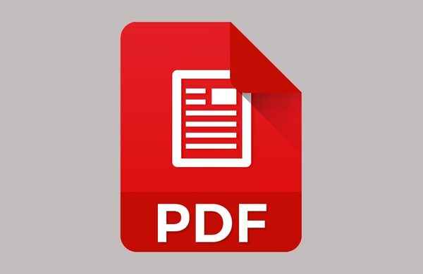 Do chất lượng độ phân giải cần in trên tệp