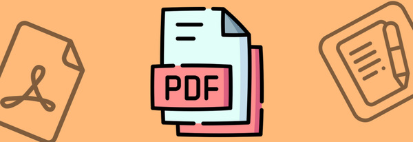 Làm phẳng (flatten) file PDF trước khi in