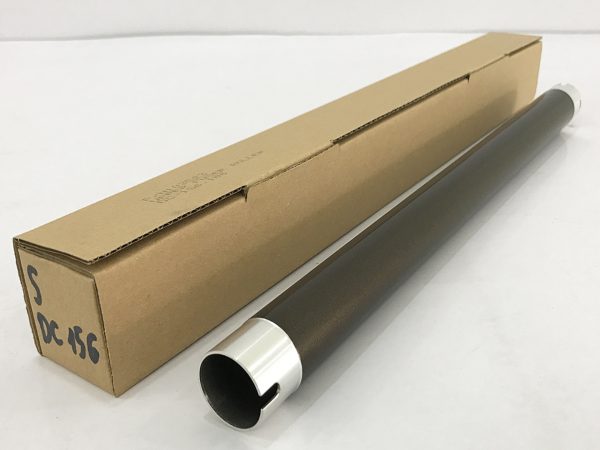 Thay mới hoặc kiểm tra lô ép của máy