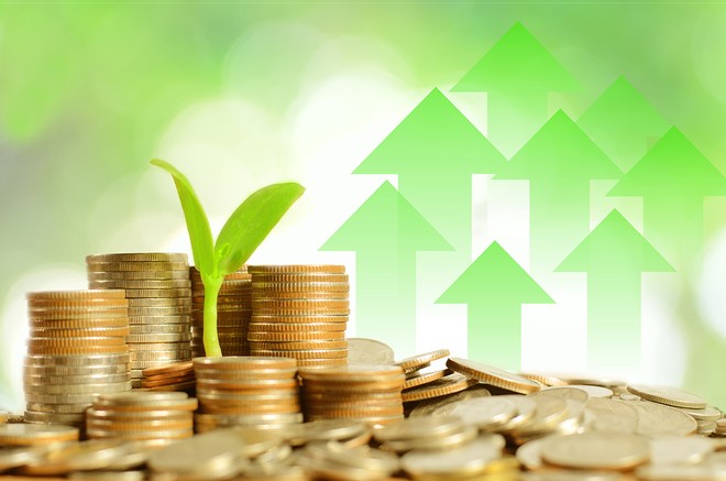 Chi phí đầu tư ban đầu khác nhau