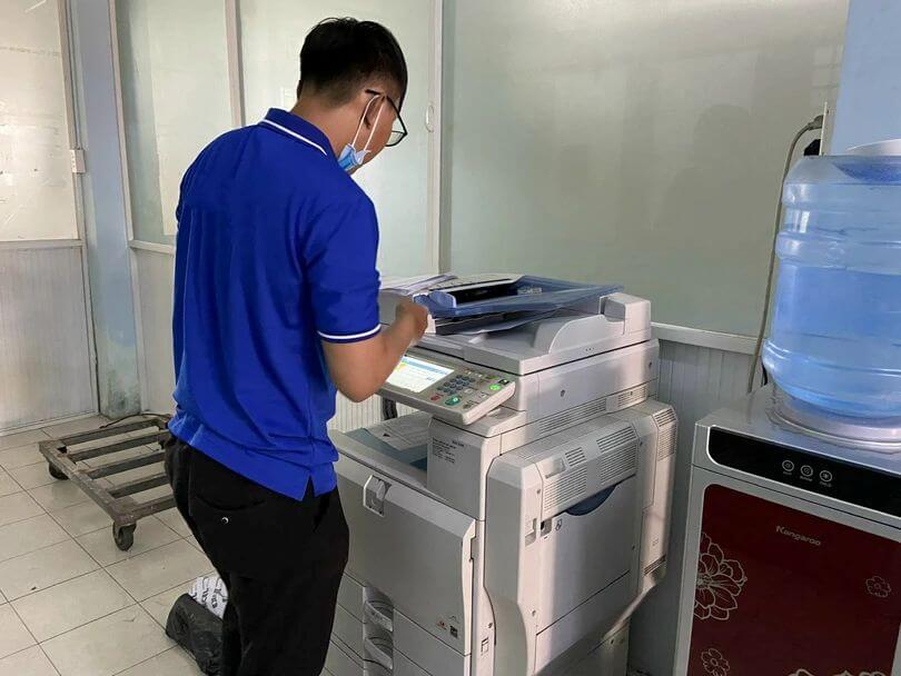 Ưu và nhược điểm của user code