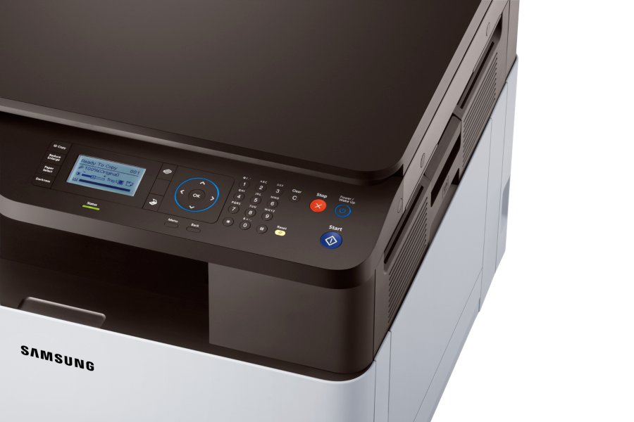 Samsung là thương hiệu đứng đầu về mảng công nghệ tại Hàn Quốc