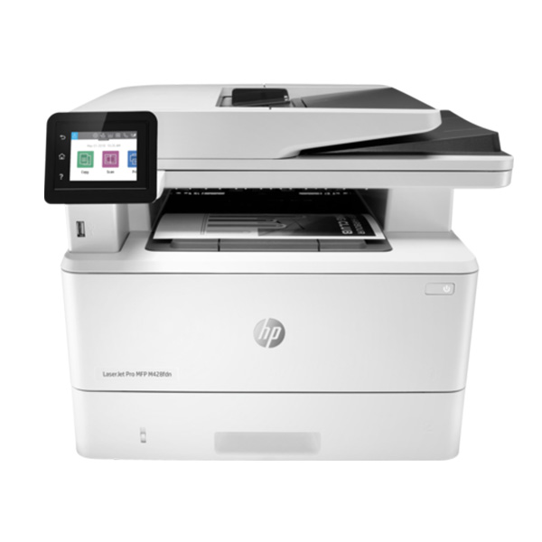 HP (Hewlett-Packard) là một trong những thương hiệu công nghệ Mỹ nổi tiếng