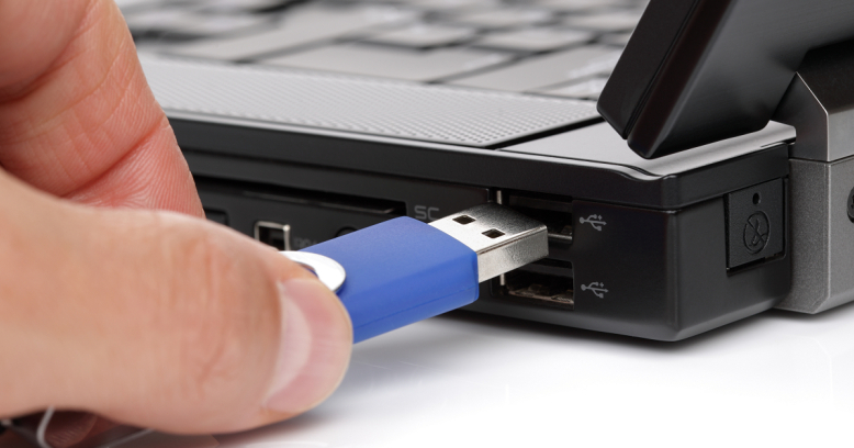 Sử dụng USD đã tải drive