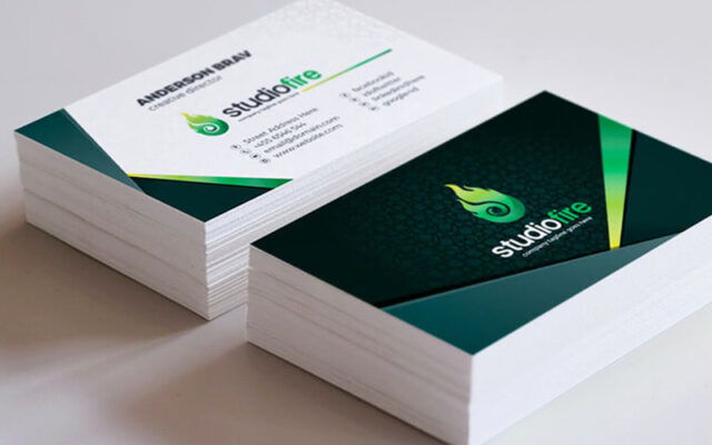 Kích thước phổ biến tại Việt Nam