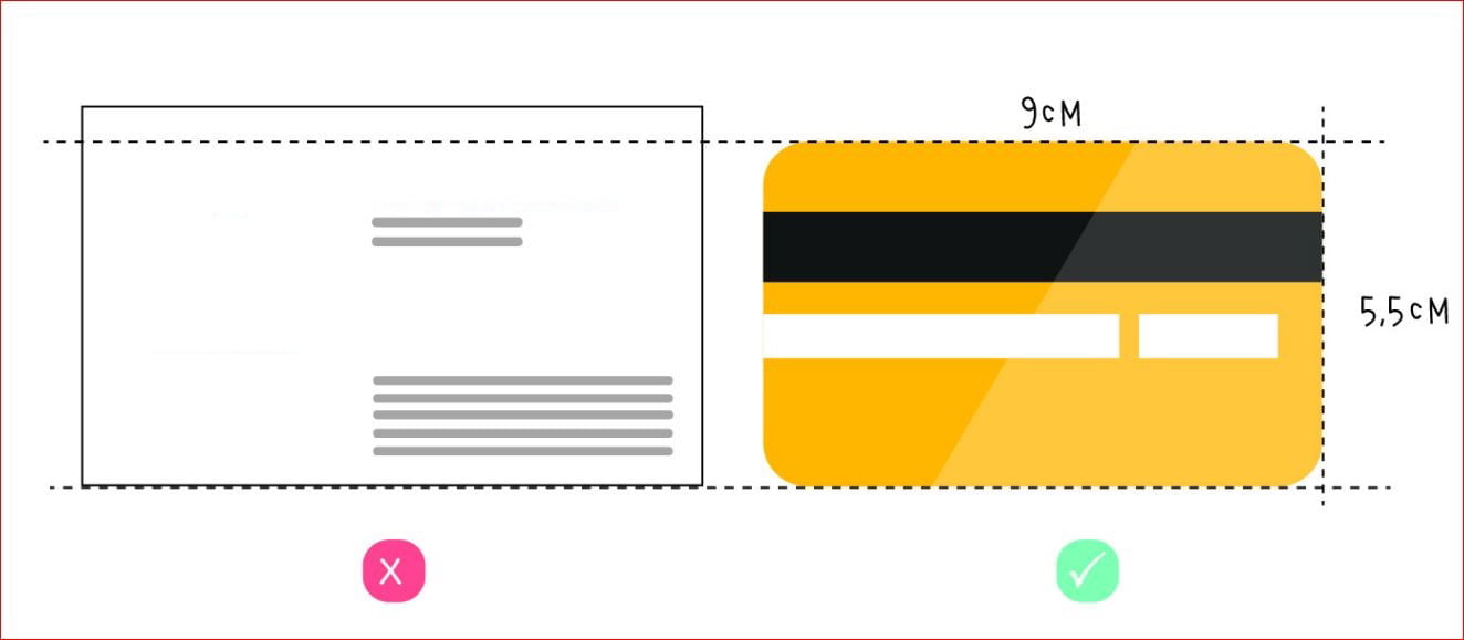 Các phần mềm thiết kế phù hợp cho từng đối tượng
