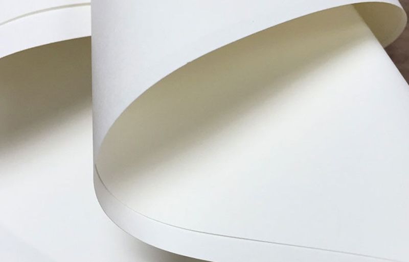 Ưu và nhược điểm của giấy Bristol ra sao ?