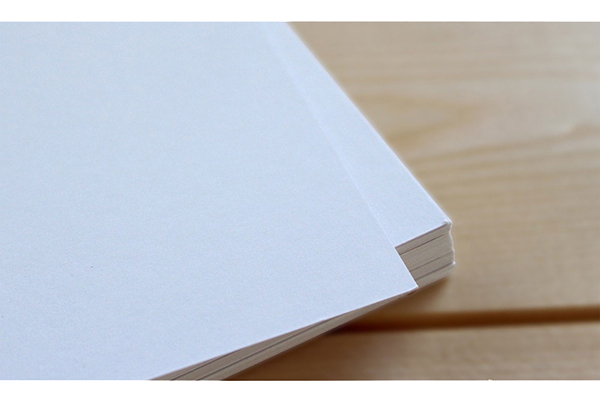 Ứng dụng của giấy Bristol trong in ấn và sản xuất