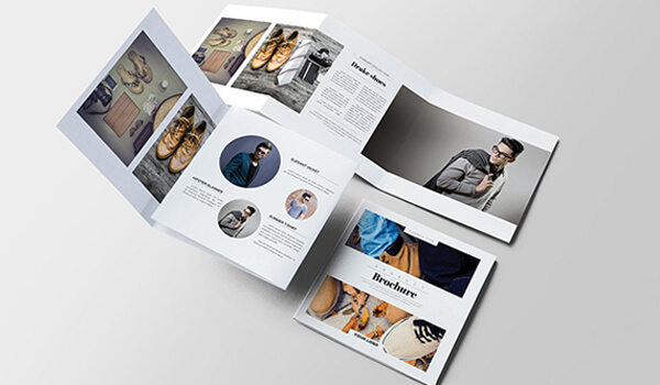 Cách chọn loại giấy Couche phù hợp với nhu cầu