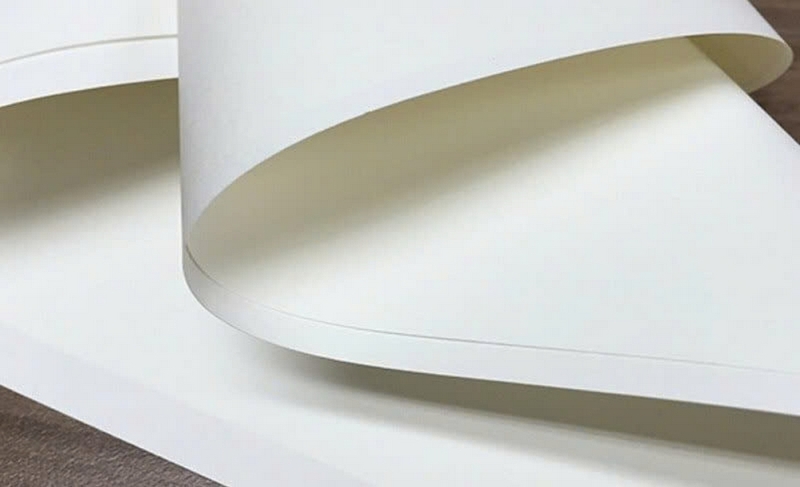 Bảo quản và lưu ý khi in trên giấy Couche