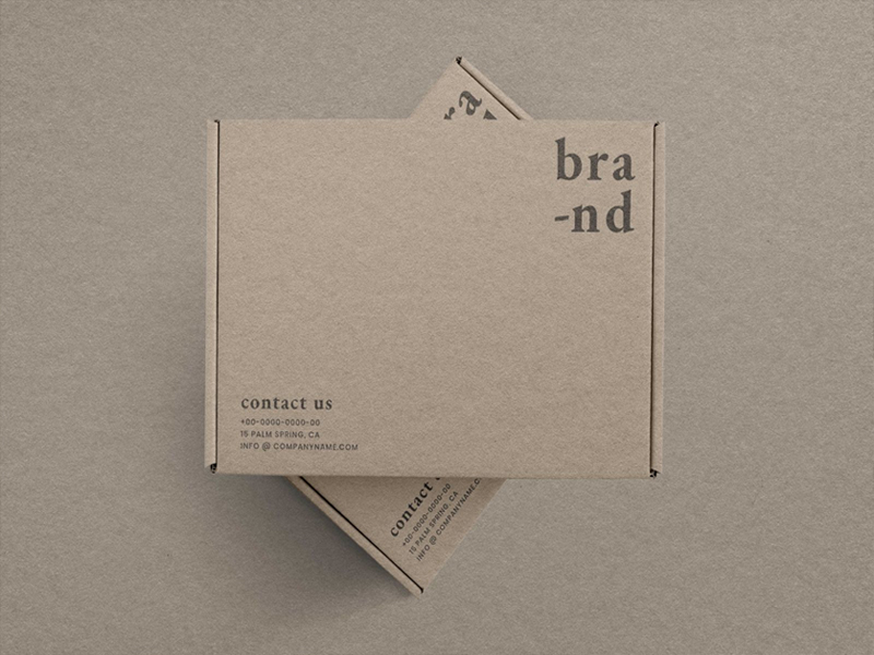 Ứng dụng thực tế – Sản phẩm in bằng giấy Duplex