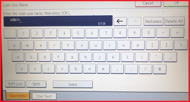 Khi nào bạn cần gọi kỹ thuật thay vì tự reset