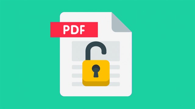 Các yếu tố pháp lý để tránh vi phạm bản quyền khi mở PDF