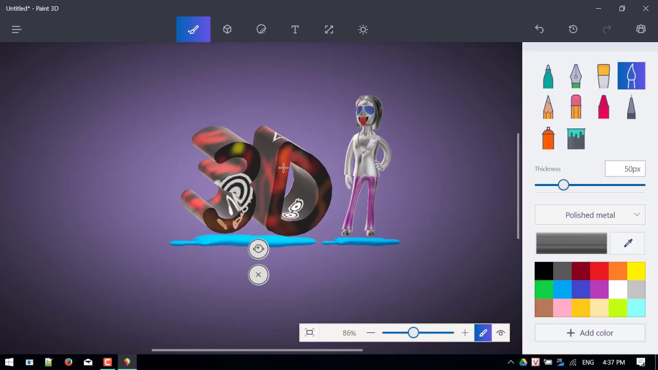 Việc lựa chọn phần mềm phù hợp sẽ giúp ảnh in ra sắc nét