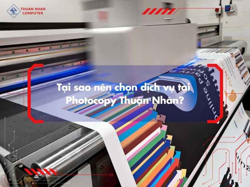 Giá trị pháp lý của bản in ảnh chụp màn hình