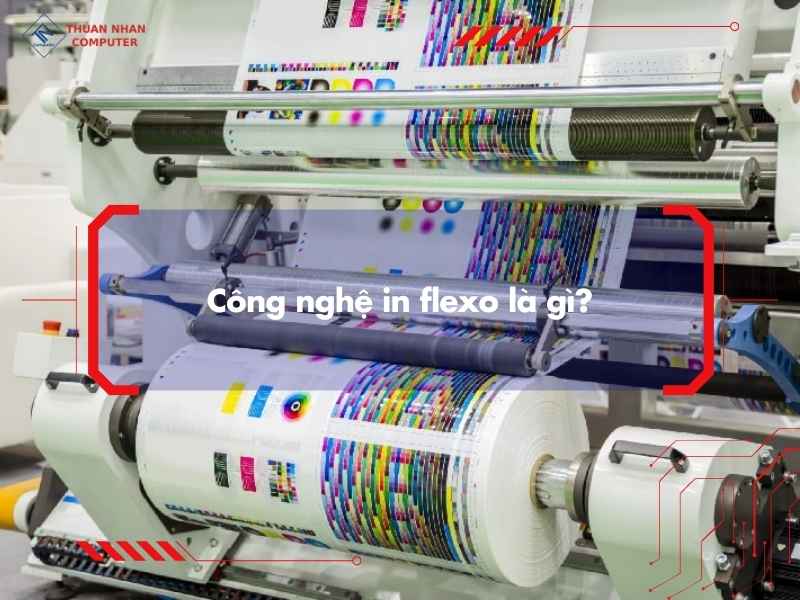 Công nghệ in ống đồng là gì?