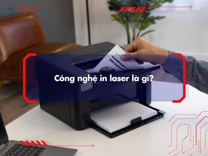 Công nghệ in typo là gì?