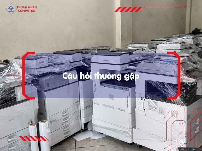 Gợi ý chọn theo 3 nhóm khách hàng mục tiêu