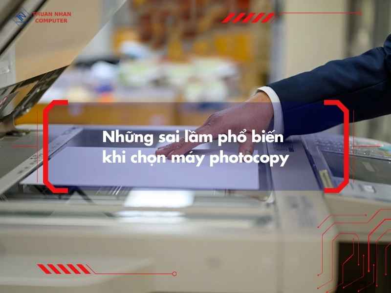Phân loại theo hình thức sở hữu: mua mới, mua đã qua sử dụng, thuê máy