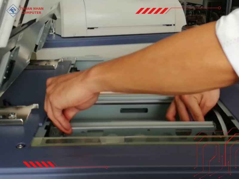 Giảm áp lực đầu tư ban đầu cho doanh nghiệp