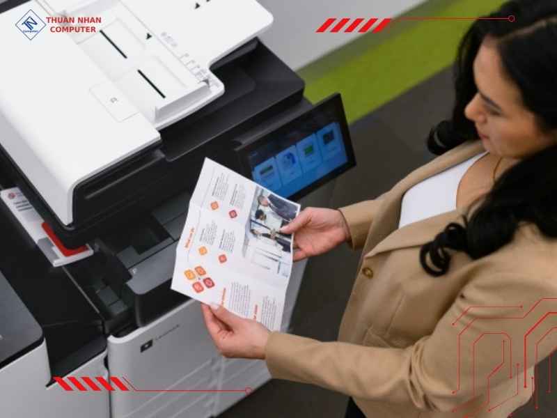 Vì sao nhiều doanh nghiệp tại Quận 4 chọn thuê thay vì mua