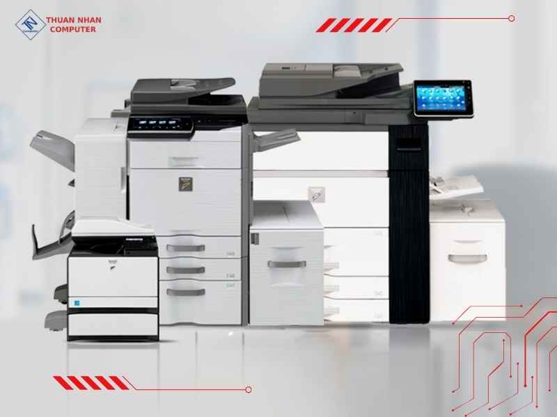 Thời hạn hợp đồng tác động đến cấu trúc chi phí