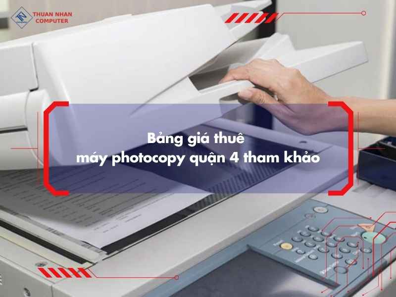 Điều kiện lắp đặt thực tế có thể làm thay đổi chi phí cuối cùng